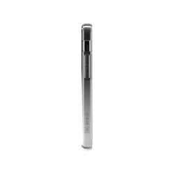 Удароустойчив калъф Speck за iPhone 12 mini, Ombre, Clear