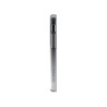 Удароустойчив калъф Speck за iPhone 12 mini, Ombre, Clear