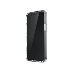 Калъф Speck Presidio Perfect Clear iPhone 12 mini - Clear