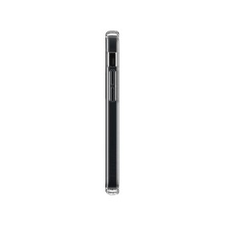 Калъф Speck Presidio Perfect Clear iPhone 12 mini - Clear