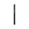 Калъф Speck Presidio Perfect Clear iPhone 12 mini - Clear