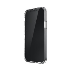 Калъф Speck Presidio Perfect Clear iPhone 12/12 Pro - Clear