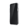 Калъф Speck Presidio Perfect Clear iPhone 12/12 Pro - Clear