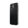 Калъф Speck Presidio Perfect Clear iPhone 12/12 Pro - Clear