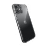 Калъф Speck Presidio Perfect Clear iPhone 12/12 Pro - Clear