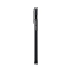 Калъф Speck Presidio Perfect Clear iPhone 12/12 Pro - Clear