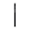 Калъф Speck Presidio Perfect Clear iPhone 12/12 Pro - Clear