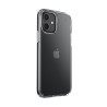 Калъф Speck Presidio Perfect Clear iPhone 12/12 Pro - Clear