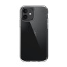 Калъф Speck Presidio Perfect Clear iPhone 12/12 Pro - Clear