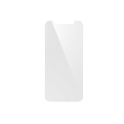 Закалено стъкло Speck iPhone 12 mini ShieldView Glass -