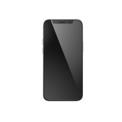 Закалено стъкло Speck iPhone 12 mini ShieldView Glass -