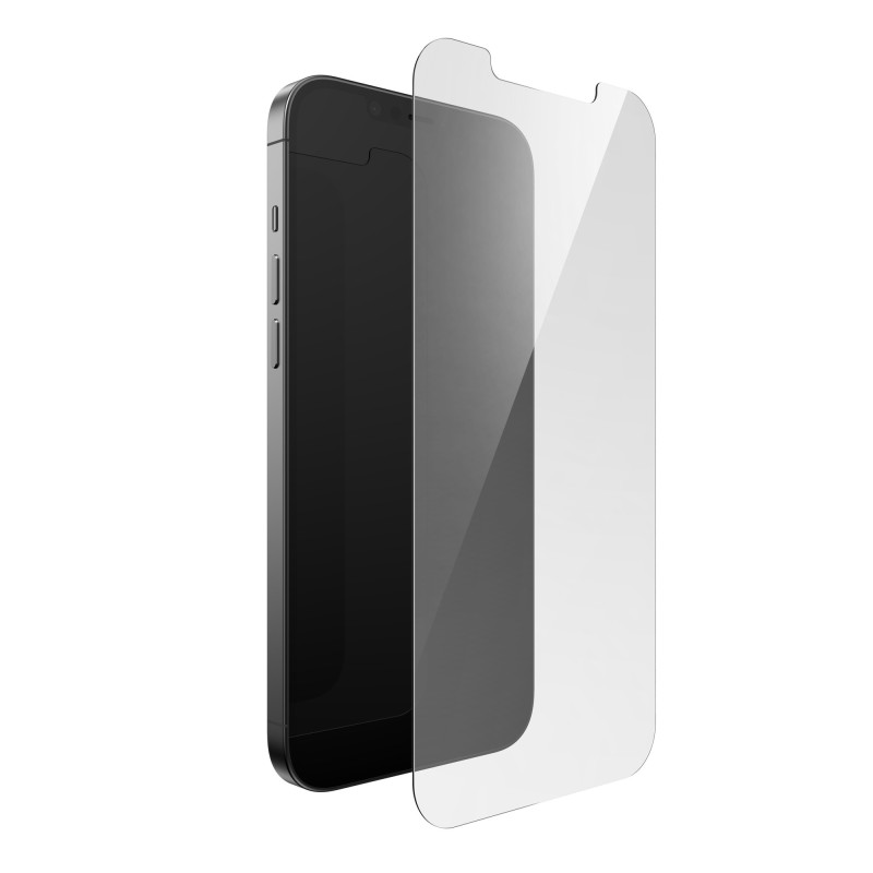 Закалено стъкло Speck iPhone 12 Pro Max ShieldView Glass - Закалено стъкло Speck iPhone 12 Pro Max ShieldView Glass -