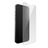 Закалено стъкло Speck iPhone 12 Pro Max ShieldView Glass -