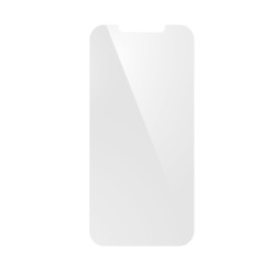 Закалено стъкло Speck iPhone 12 Pro Max ShieldView Glass -