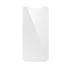 Закалено стъкло Speck iPhone 12 Pro Max ShieldView Glass -