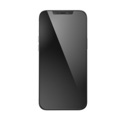Закалено стъкло Speck iPhone 12 Pro Max ShieldView Glass -