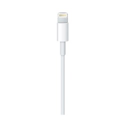 Кабел Apple Lightning to USB Cable (0.5m)