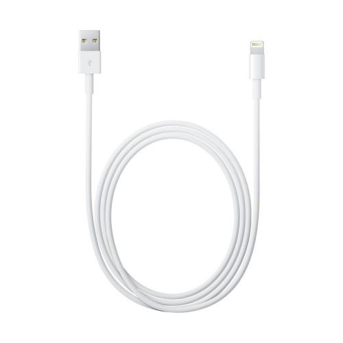 Кабел Apple Lightning to USB Cable (2m)