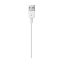 Кабел Apple Lightning to USB Cable (1m)