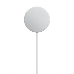Зарядно за iPhone Apple MagSafe