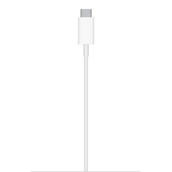Зарядно за iPhone Apple MagSafe