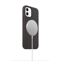 Зарядно за iPhone Apple MagSafe