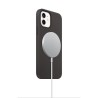 Зарядно за iPhone Apple MagSafe