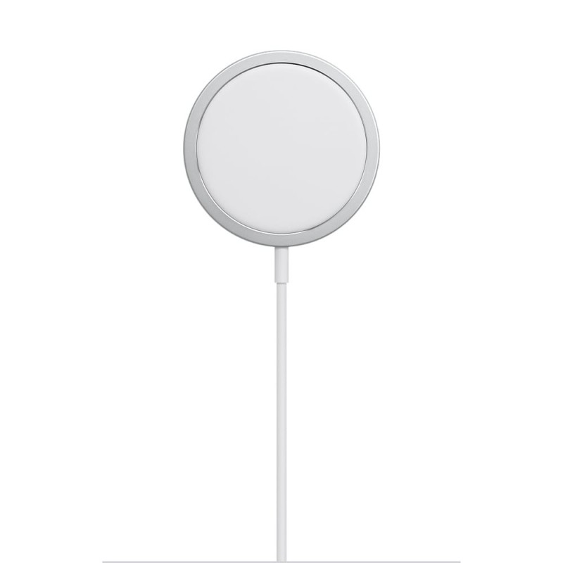 Зарядно за iPhone Apple MagSafe Зарядно за iPhone Apple MagSafe