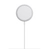 Зарядно за iPhone Apple MagSafe