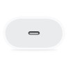 Зарядно Apple 20W USB-C Power Adapter
