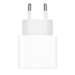 Зарядно Apple 20W USB-C Power Adapter