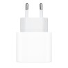 Зарядно Apple 20W USB-C Power Adapter