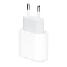 Зарядно Apple 20W USB-C Power Adapter