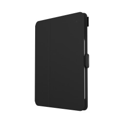 Калъф Speck 10.9-Inch iPad Air 4 Balance Folio - Black