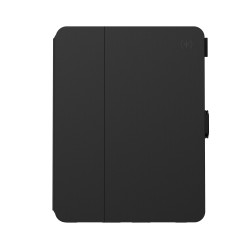 Калъф Speck 10.9-Inch iPad Air 4 Balance Folio - Black
