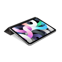 Apple Smart Folio 10.9-inch iPad Air 4 (2020), Black