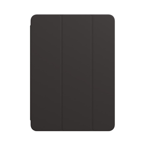 Apple Smart Folio 10.9-inch iPad Air 4, Air 5 (2020 - 2022), Black