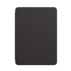 Apple Smart Folio 10.9-inch iPad Air 4 (2020), Black