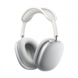 Слушалки Apple AirPods Max, Silver