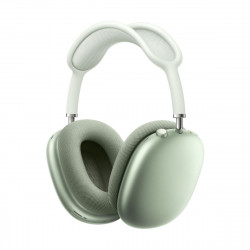 Слушалки Apple AirPods Max, Green