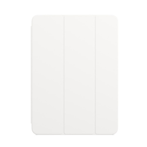 Apple Smart Folio 10.9-inch iPad Air 4, Air 5 (2020 - 2022), White