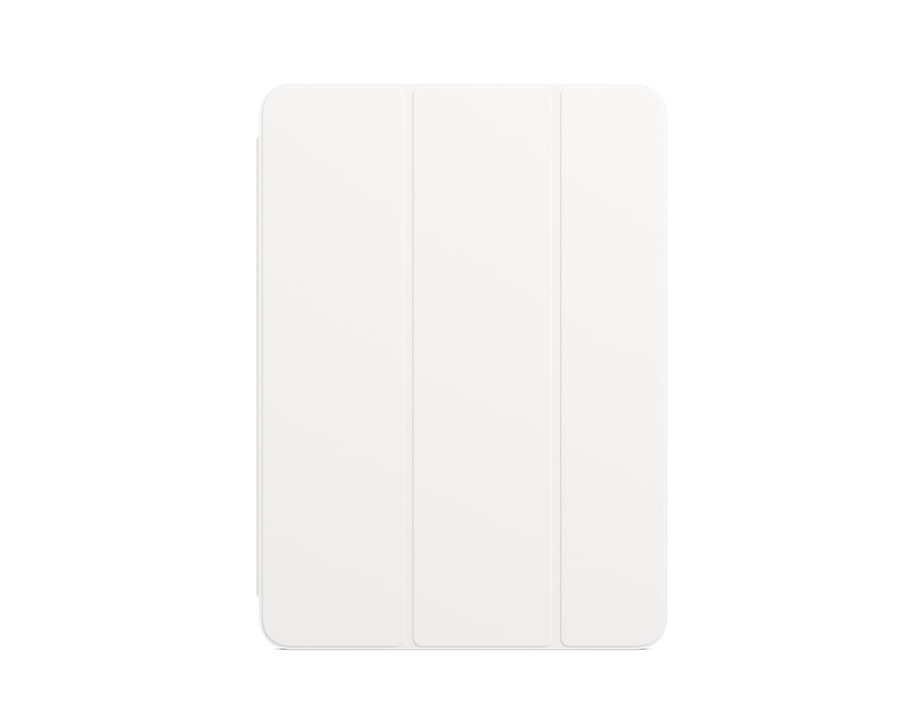Apple Smart Folio 10.9-inch iPad Air 4 (2020), White