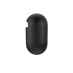 Калъф Presidio Pro AirPods Pro Cases - Black