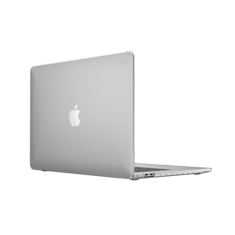 Калъф Smartshell MacBook Pro 13 (2020) Cases - Clear Калъф Smartshell MacBook Pro 13 (2020) Cases - Clear