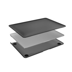 Калъф Smartshell Macbook Air 13 (2020) Cases - Onyx Black