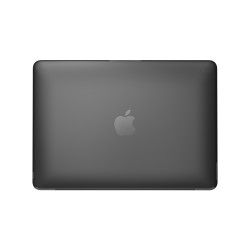 Калъф Smartshell Macbook Air 13 (2020) Cases - Onyx Black