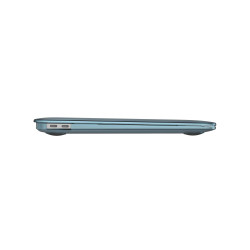 Калъф Smartshell Macbook Air 13 (2020) Cases - Swell Blue