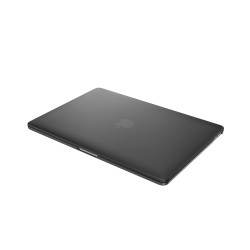 Калъф Smartshell MacBook Pro 13 (2020) Cases - Onyx Black