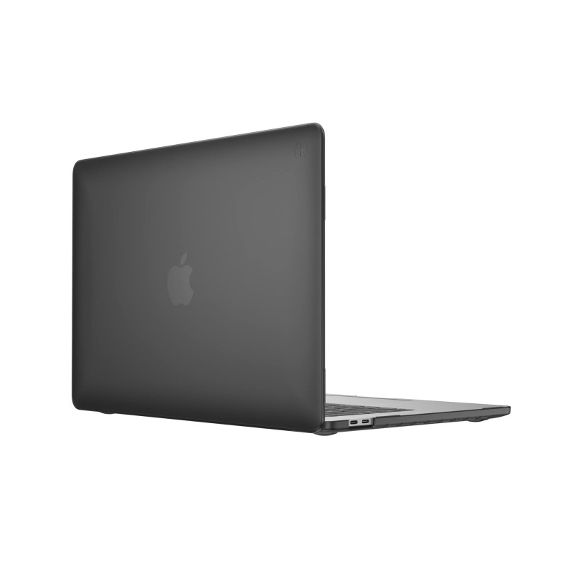 Калъф Smartshell MacBook Pro 13 (2020) Cases - Onyx Black Калъф Smartshell MacBook Pro 13 (2020) Cases - Onyx Black