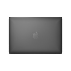 Калъф Smartshell MacBook Pro 13 (2020) Cases - Onyx Black